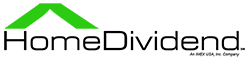 HomeDividend